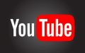 YouTube поставил предупреждающий баннер на фильм “Крым. Путь на Родину”