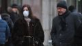 Крымские власти готовятся встретить птичий грипп
