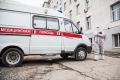 62 случая коронавируса выявили в Крыму за сутки