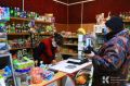 В прошлом году за нарушения прав потребителей в Крыму оштрафовали более 200 предприятий