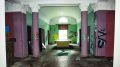 Старое здание поселкового клуба в Форосе отремонтируют за 17 млн рублей