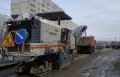 На ремонт дорог в Севастополе дополнительно выделят более 14 миллионов рублей