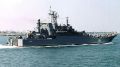 На Украине возбудили уголовное дело из-за соглашений о пребывании Черноморского флота в Крыму