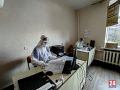 В Крыму ещё 63 человека заразились коронавирусом