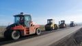 В Красноперекопском районе будут проведены работы по ремонту автомобильных дорог общего пользования местного значения (с изменениями)