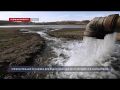 Аксёнов: опреснитель для водоснабжения Ялты обойдётся в 3 млрд рублей