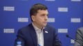 Выманивал деньги от имени депутата Госдумы: На въезде в Крым задержали мошенника