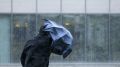 Сильные дожди и ветер: В Крыму объявили штормовое предупреждение