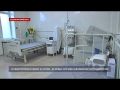 В Севастополе за сутки коронавирусом заболели 34 человека, двое умерли