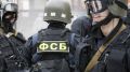 В Крыму задержан вооруженный шпион Украины