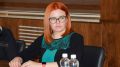 В Евпатории обсудили дискриминацию и преследования крымчан на международной арене