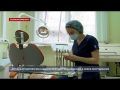 Детская стоматология в Севастополе получила лицензию и новое оборудование