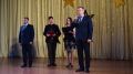 Джанкойский филиал ГУП РК «Крымтеплокоммунэнерго» отмечает 50-летний юбилей