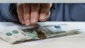 Почтальон присвоила пенсии крымчан на четверть миллиона рублей