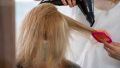 Весеннее выпадение волос: почему это происходит и что делать