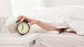 Зачем спать восемь часов: эксперт назвал удивительные подробности