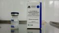 В Крым поступило более трёх тысяч доз вакцины против коронавируса