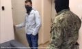 Экс-чиновников из Евпатории обвиняют в растрате миллионов рублей