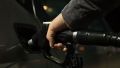 На пороге топливного кризиса: эксперты предрекли рост цен на бензин