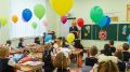 Как записать ребенка в школу в Крыму в 2021 году: начали действовать новые правила