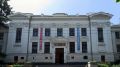 Минкульт РК: 2021 год отмечен значимыми для Крыма событиями в ведущих учреждениях культуры и искусств