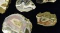 Обновленный экспозиционный раздел «Рельеф и геология Крыма» представит Центральный музей Тавриды