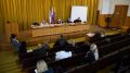 В администрации Ялты состоялось очередное заседание муниципальной комиссии по делам несовершеннолетних и защите их прав