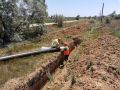 В Греческом квартале Феодосии построят сети водо- и газоснабжения