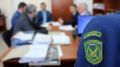 Специалисты Госкомрегистра выявили около 30 предполагаемых нарушений в земельных актах администрации Зуйского поселения Белогорского района