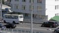 В Севастополе виновник первого ДТП на открывшемся в прошлом году мосту через суходол предстанет перед судом