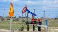 Судакский поселок Асрет газифицируют за 27 млн рублей