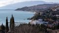 В ЕС раскритиковали запрет иностранным гражданам владеть землей в Крыму