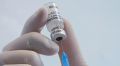 Ковидные ограничения мешают иностранцам пройти вакцинацию в Крыму