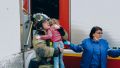 Пожар в многоэтажке Севастополя: как спасали детей и взрослых