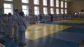 Спортсмены Сакского района заняли призовые места на Первенстве Республики Крым по дзюдо среди мальчиков и девочек до 13 лет