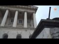 Старейшее здание Севастопольского госуниверситета в бухте Голландия реставрируют (СЮЖЕТ)