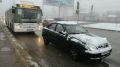 Погода в Крыму на 25 марта: дожди и тепло до + 7