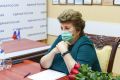 Губернатор предложил издать мемуары жителей осажденного Севастополя