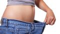40 кг за год: австралийка раскрыла тайну своего невероятного похудения