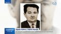 В Крыму отметили 105-летие Узеира Абдураманова