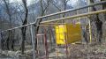 Госкомцен Крыма продолжает мониторинг выполнения строительно-монтажных работ на объектах газификации