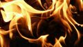 В Индонезии пожар на нефтеперерабатывающем заводе: 28 пострадавших