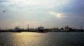 Предприниматели незаконно присваивали портовые сборы в Керчи