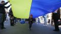 На Украине назвали главную ошибку в стратегии "деоккупации Крыма"
