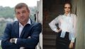 "Все против всех": Подробнее о громком скандале в инфопространстве Крыма