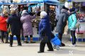 Суд оштрафовал крымчанку на 30 тысяч рублей за продажу продуктов без маски