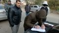 Лже-сотрудник ФСБ в Крыму получил условный срок