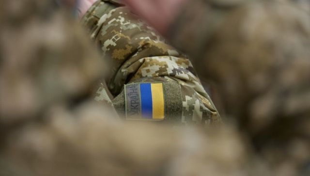 Призвать в армию за сутки: Рада ускорила мобилизацию из-за Донбасса