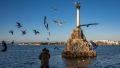 Проектировщики общественных пространств в Севастополе пойдут "в люди"
