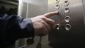 Подрядчик в Крыму оштрафован на 270 тыс рублей из-за лифта в больнице